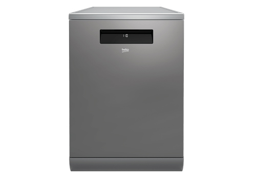 Máy rửa bát Beko DEN48520X
