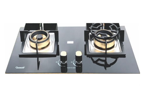 Bếp ga Canaval CA-6858