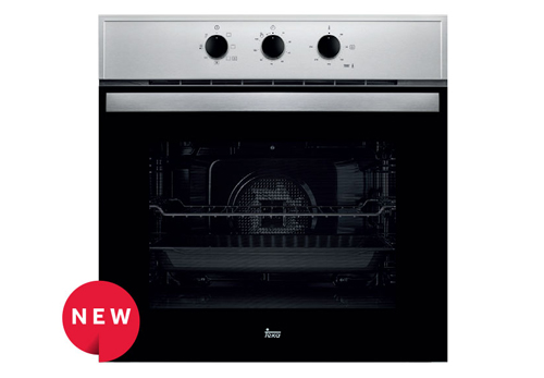 Lò nướng Teka HSB 615