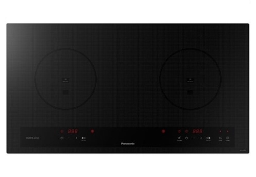 Bếp từ Panasonic KY-A227E
