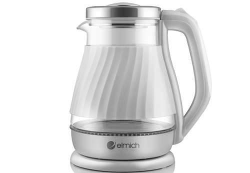 Siêu tốc Elmich KEE1780