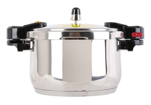 Nồi áp suất Kitchen CIT-500 (5,0L)