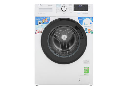 Máy giặt Beko Inverter 10 Kg WCV10612XB0ST