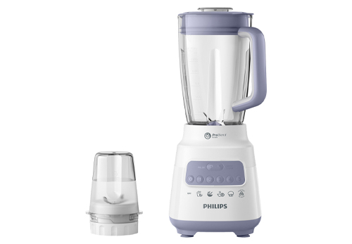 Máy xay sinh tố Philips 700W HR2221/00