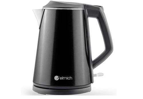 Siêu tốc Elmich KEE1785