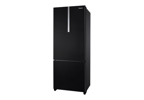 Tủ lạnh Panasonic inverter 410L NR-BX460XKVN