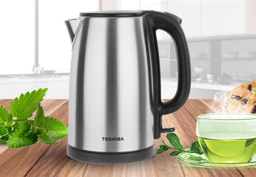 Siêu tốc Toshiba 1.7 lít KT-17SH2NV(KMGD)
