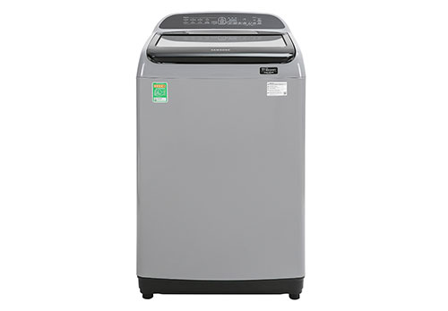 Máy giặt Samsung lồng đứng 10kg WA10T5260BY/SV 