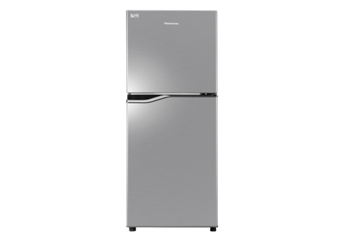 Tủ lạnh Panasonic Inverter 170 lít NR-BA190PPVN