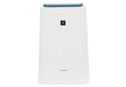 Máy lọc không khí Sharp DW-E16FA-W (DMQ)