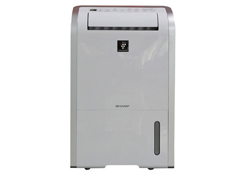 Máy hút ẩm Sharp DW-D20A-W (DMQ)