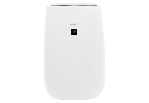 Máy lọc không khí Sharp FP-J40E-W (DMQ)