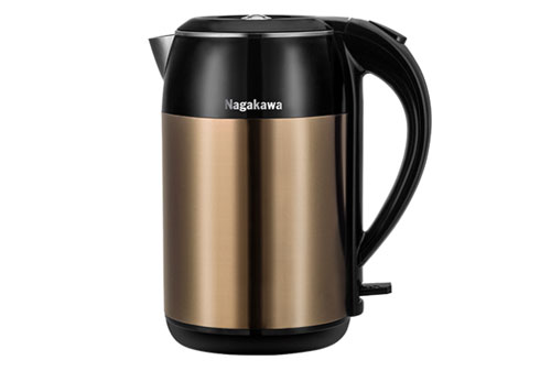 Siêu tốc Nagakawa NAG0315 DONG