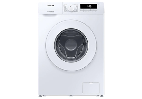 Máy giặt Samsung Inverter 8kg WW80T3020WW/SV 