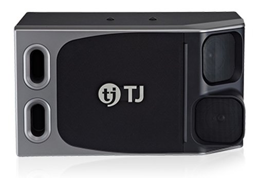 Loa TJ Media TS-H100
