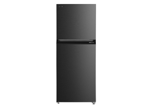 Tủ lạnh Toshiba Inverter 312 lít GR-RT400WE-PMV(06)-MG