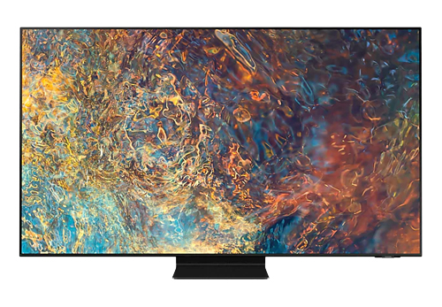 Smart Tivi Samsung Neo QLED 4K 65 inch QA65QN90AAKXXV