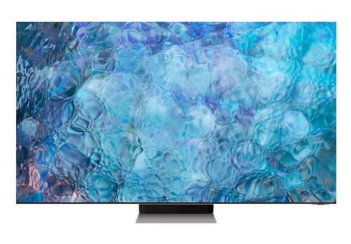Smart Tivi Samsung Neo QLED 8K 75 inch QA75QN900AKXXV