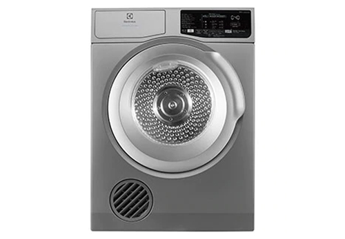Máy sấy Electrolux 8kg EDV805JQSA