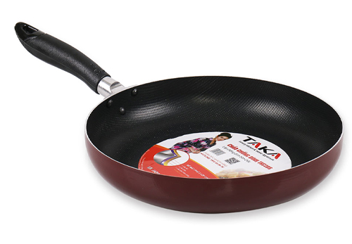 Chảo chống dính Taka 28cm TKC28S
