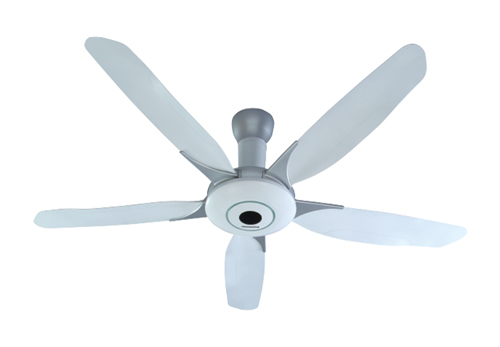 Quạt trần Panasonic F-60WWK-S