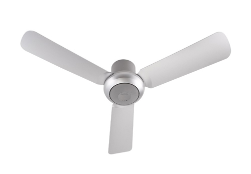 Quạt trần Panasonic F-48CZL