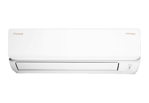 Điều hòa Daikin Inverter 1 chiều 9000 BTU FTKA25VAVMV