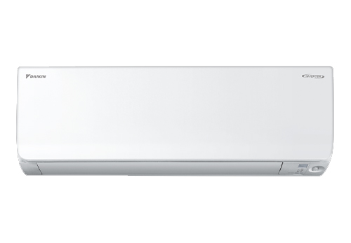 Điều hòa Daikin Inverter 2 chiều 9000 BTU FTHF25VAVMV/RHF25VAVMV
