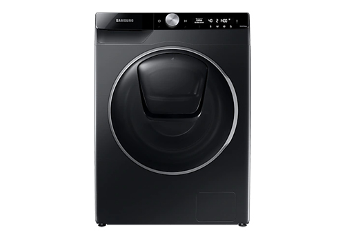 Máy giặt thông minh Samsung Inverter 10 kg WW10TP54DSB/SV