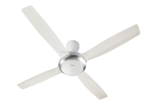 Quạt trần Panasonic F-56XPG-W