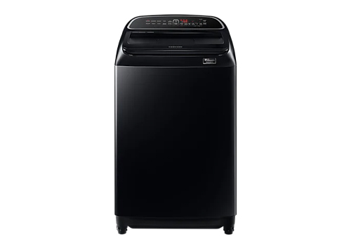 Máy giặt Samsung Inverter 11 kg WA11T5260BV/SV