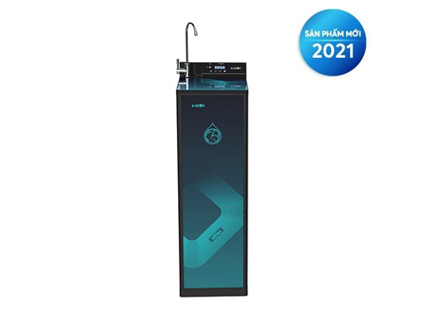 Máy lọc nước Karofi KAQ-P95