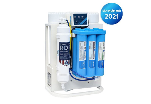 Máy lọc nước Karofi KAQ-U95