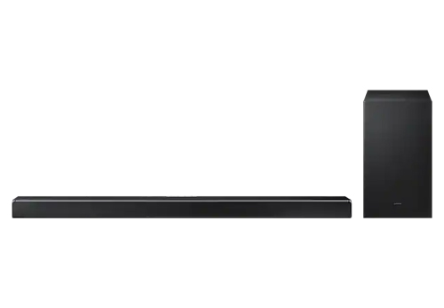 Loa thanh Samsung 3.1.2ch HW-Q600A/XV