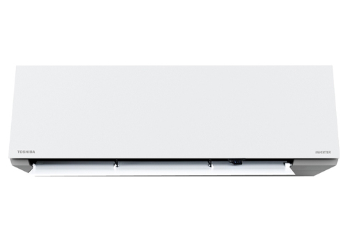 Điều hòa Toshiba Inverter 12000 BTU RAS-H13E2KCVG-V