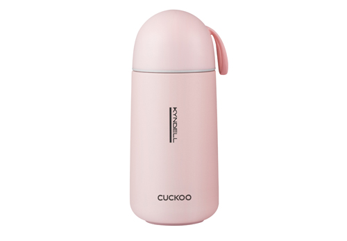 Bình giữ nhiệt Cuckoo 430ml CVB-C43P