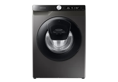 Máy giặt thông minh Samsung Inverter 8.5 kg WW85T554DAX/SV