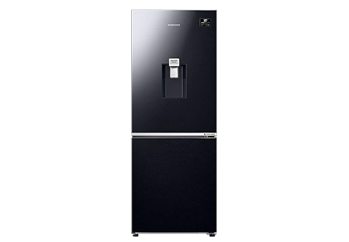 Tủ lạnh Samsung Inverter 276 lít RB27N4190BU/SV