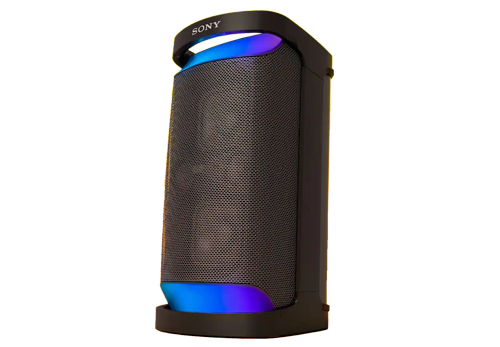Loa Karaoke Sony SRS-XP500/BCSP6