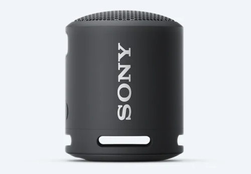 Loa Bluetooth Sony SRS-XB13