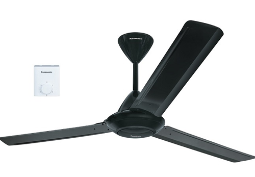 Quạt trần Panasonic F-60MZ2-KS