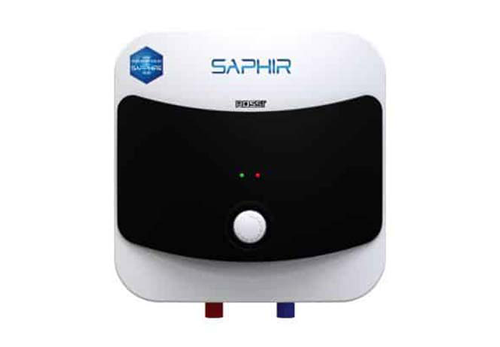 Bình tắm nóng lạnh Rossi Saphir RSR-16SQ