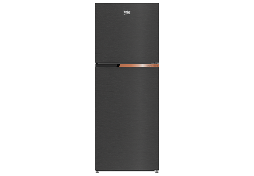 Tủ lạnh Beko Inverter  340 lít RDNT371I50VK