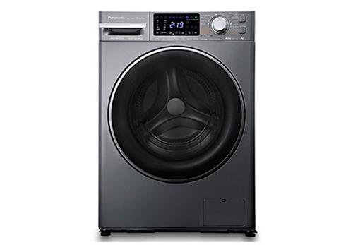 Máy giặt Panasonic Inverter 9 Kg NA-V90FX2LVT