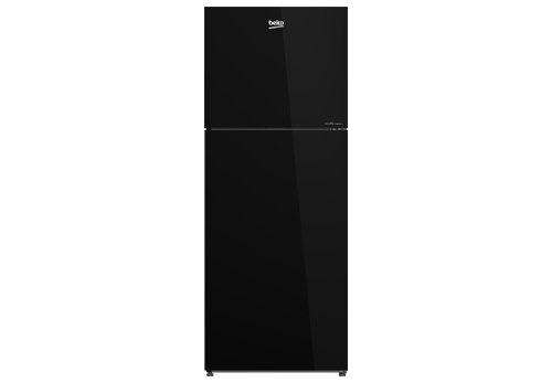 Tủ lạnh Beko Inverter 340 lít RDNT371I50VGB