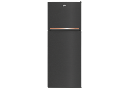 Tủ lạnh Beko Inverter 422 lít RDNT470I50VK