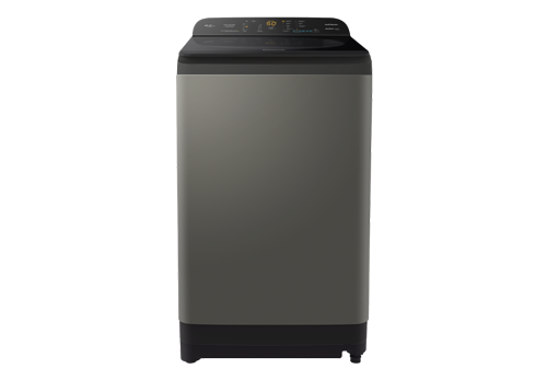 Máy giặt Panasonic 8.5 Kg NA-F85A9DRV