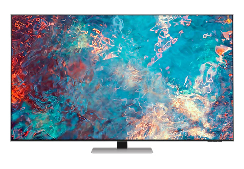 Smart Tivi Samsung Neo QLED 4K 65 inch QA65QN85AAKXXV