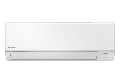Điều hòa Panasonic Inverter 18000 BTU CU/CS-PU18XKH-8M