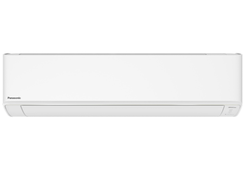 Điều hòa 2 chiều Panasonic Inverter 18000 BTU CU/CS-YZ18XKH-8